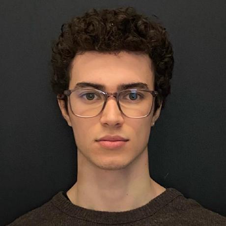 Lucas Ladreyt's picture